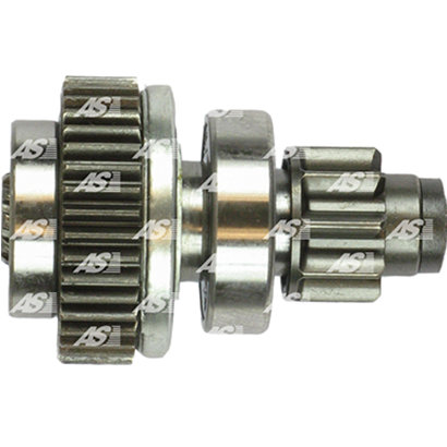 SD6027dd_S.png