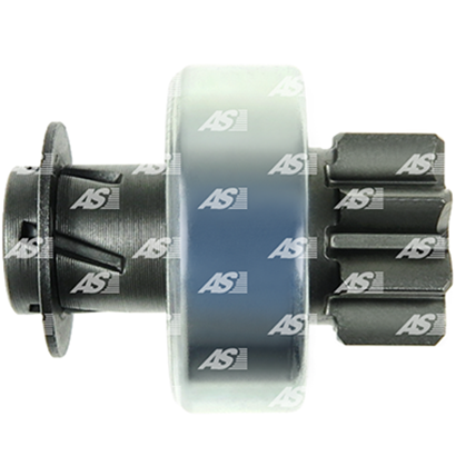 SD6031B_S.png