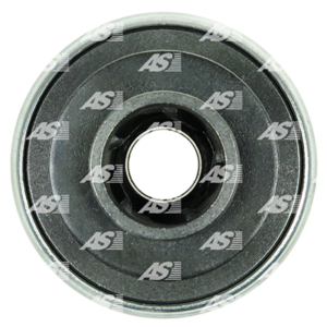 SD6031 - AS PL Γρανάζι Μίζας Ιαπωνικών 8δ. Daihatsu, Piaggio, Suzuki - Image 3