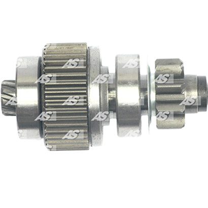 SD6038_So1.png