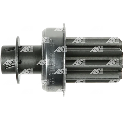 SD6054P_A.png