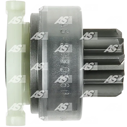 SD9016P_A.png
