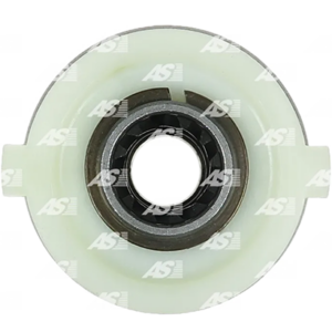 SD9016P - AS-PL Γρανάζι Μίζας 10 δόντια για Ford - Image 3