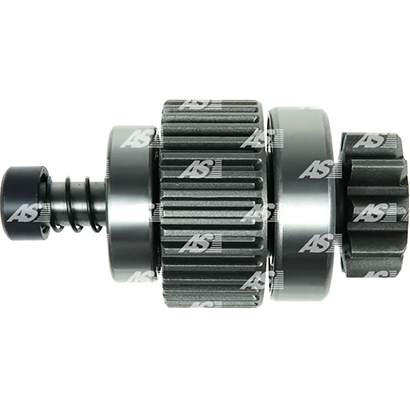 SD9023_C.png