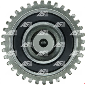 SD9023 - AS-PL Γρανάζι Μίζας 10δ τύπου Magneton - Image 3