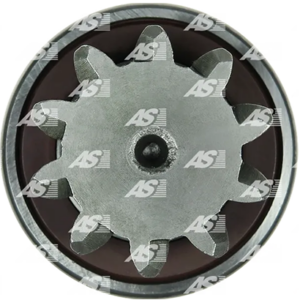 SD9024 - AS-PL Γρανάζι Μίζας 10δ τύπου Magneton - Image 3