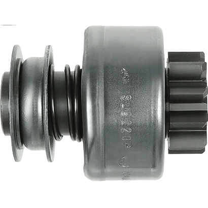 SD9220PB.png