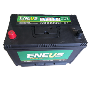 59519 - SMF Eneus 12V  95Ah - Image 1