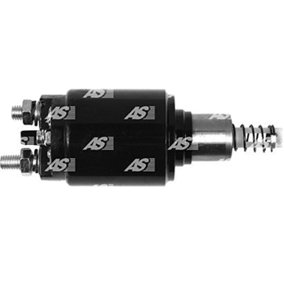 SS0004_S-2.png