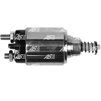 SS0007_S-2.png