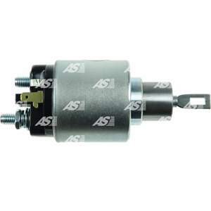 SS0010S - AS PL Μπουτόν Μίζας 12V τύπου BOSCH - Image 1