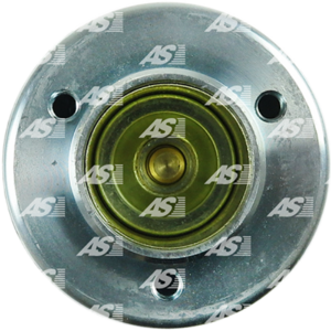 SS0010S - AS PL Μπουτόν Μίζας 12V τύπου BOSCH - Image 2