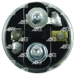 SS0010S - AS PL Μπουτόν Μίζας 12V τύπου BOSCH - Image 3