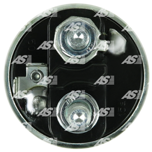 SS0012(ZM) - AS PL Μπουτόν Μίζας 12V τύπου BOSCH - Image 3