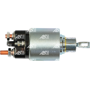 SS0013 - AS PL Μπουτόν Μίζα 12V - Image 1