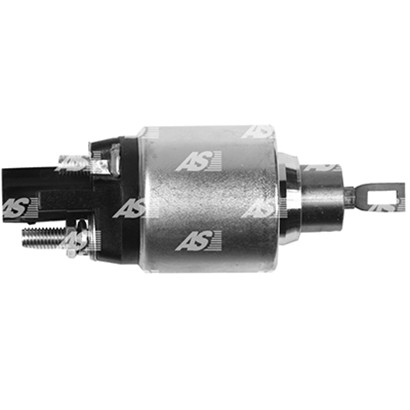 SS0054_S-2.png