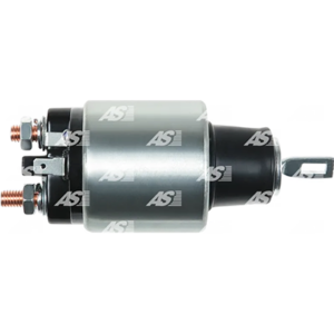 SS0160 - AS-PL Μπουτόν Μίζας 12V 3 βίδες τύπου BOSCH - Image 1