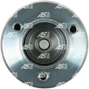 SS0160 - AS-PL Μπουτόν Μίζας 12V 3 βίδες τύπου BOSCH - Image 2