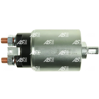 SS2008P_A.png