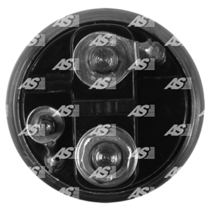 SS3012 - AS PL Μπουτόν Μίζας 12V τύπου VALEO - Image 3