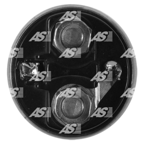 SS4003 - AS-PL Μπουτόν Μίζας 12V για Fiat τρακτέρ - Image 3