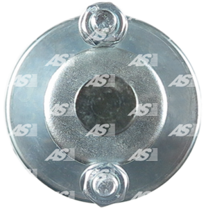 SS4006 - AS PL Μπουτόν Μίζας 12V τύπου Lucas - Image 3