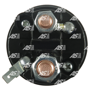 SS4009 - AS PL Μπουτόν Μίζας 12V τύπου Lucas - Image 3