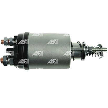 SS4009_S-2.png