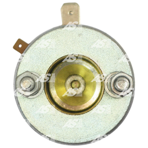 SS4028 - AS PL Μπουτόν Μίζας 12V τύπου Lucas - Image 3