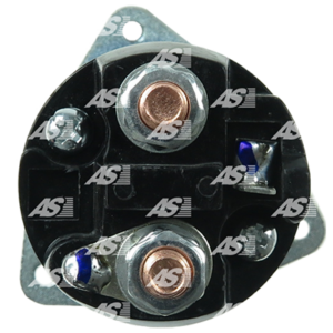 SS4033 - AS PL Μπουτόν Μίζας 12V Magneti Marelli - Image 3