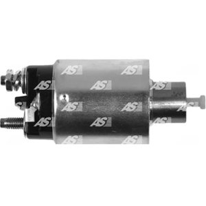 SS5002 - AS-PL Μπουτόν Μίζας 12V Mitsubishi 2 βίδες - Image 1