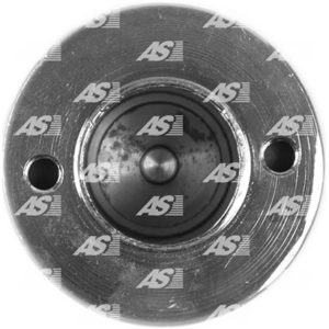 SS5002 - AS-PL Μπουτόν Μίζας 12V Mitsubishi 2 βίδες - Image 2