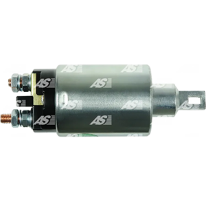 SS5009 - AS-PL Μπουτόν Μίζας 12V τύπου Mitsubishi 4 βίδες - Image 1