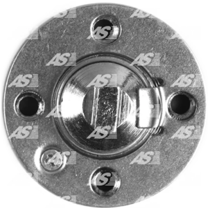 SS5033 - AS-PL Μπουτόν Μίζας 12V 4 βίδες τύπου Mitsubishi - Image 3