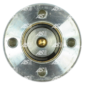 SS5039 - AS PL Μπουτόν Μίζας 12V τύπου Mitsubishi - Image 3