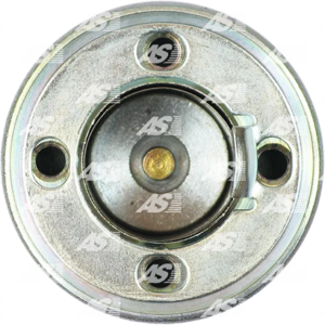SS5052 - AS-PL Μπουτόν Μίζας 12V 4 βίδες τύπου Mitsubishi - Image 3
