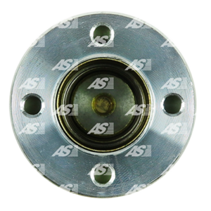 SS5135S - AS PL Μίζα 12V Mitsubishi - Image 3