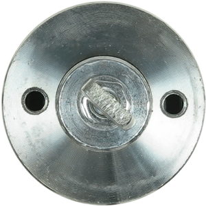 SS6001 - AS-PL Μπουτόν Μίζας 12V 2 βίδες τύπου DENSO - Image 3