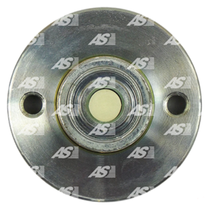 SS9002 - AS PL Μίζα Motorcraft Ford 12V - Image 4