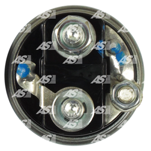 SS9002 - AS PL Μίζα Motorcraft Ford 12V - Image 3