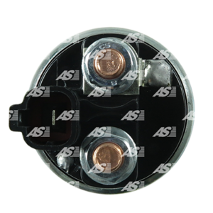 SS9031 - AS PL Μπουτόν Μίζας 12V Hyundai / Kia - Image 3