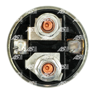 SS9049 - AS PL Μπουτόν Μίζας 12V Hyundai / Kia - Image 3