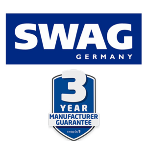 81919103 - SWAG Προθερμαντήρας 11V Taro VW Toyota Hilux - Image 2