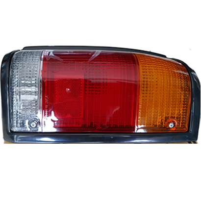 TYC-Φανάρι-Mazda-B2000-85-86-αριστερό-2.png
