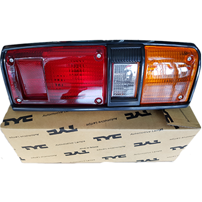 TYC_11_1138_00_6B_L_NEW.png