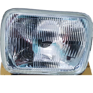 22-3309-05-6Β - TYC Φανάρι Toyota Hilux 98-01 Εμπρόσθιο - Image 1