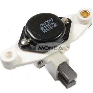 VR-B193M – MOBILETRON, Αυτόματος Δυναμού τύπου Bosch 14V - Image 1
