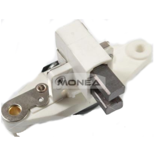 VR-B193M – MOBILETRON, Αυτόματος Δυναμού τύπου Bosch 14V - Image 2
