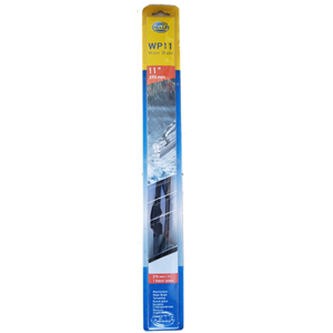 HELLA Μάκτρο 11"  9XW200526041 - Image 1
