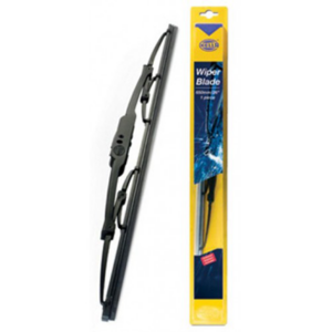 HELLA  Μάκτρο 16" 9XW178878-161 - Image 1